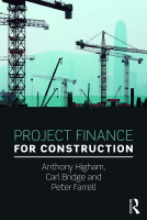 Project Finance for Construction ( PDFDrive ).pdf